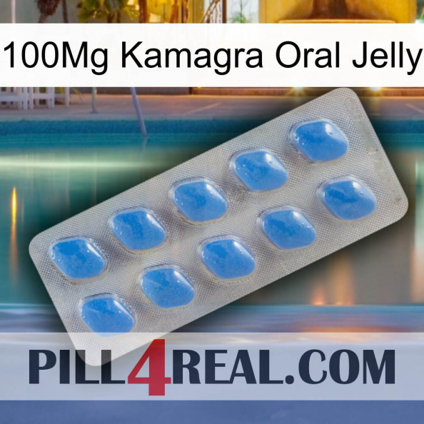 100Mg Kamagra Oral Jelly 22.jpg